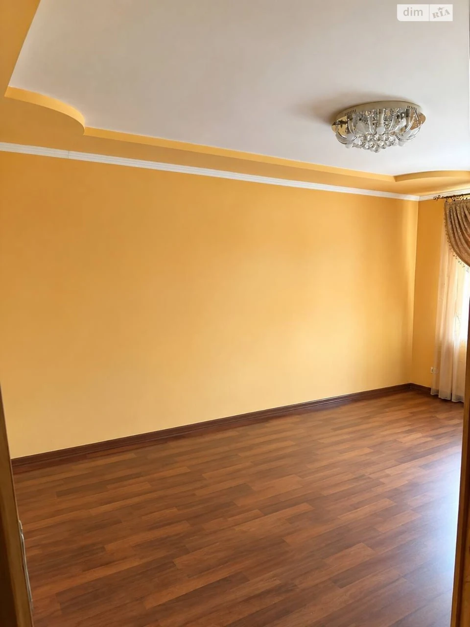 Продаж Квартира Гірка