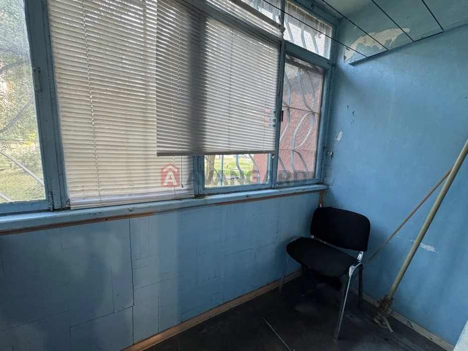 Продаж 3 кімнатної квартири в самому центрі Бородинського ра