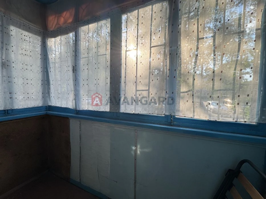 Продаж 3 кімнатної квартири в самому центрі Бородинського ра