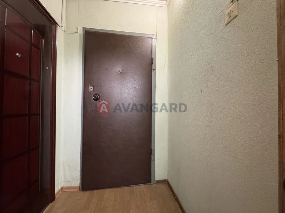 Продаж 3 кімнатної квартири в самому центрі Бородинського ра