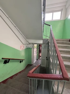 Продаж 3 кімнатної квартири в самому центрі Бородинського ра