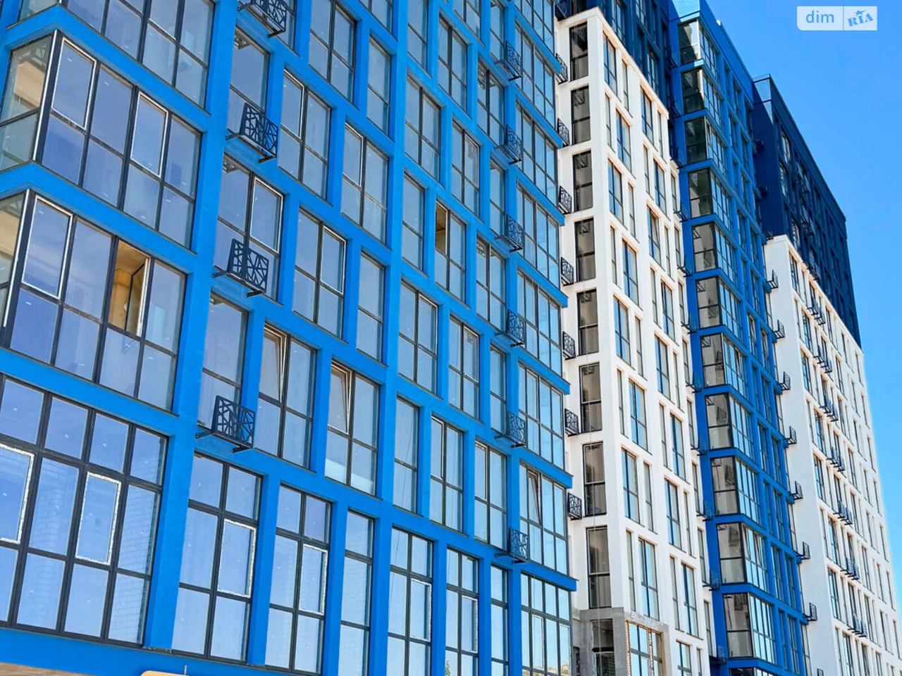 Продаж Квартира Богунський