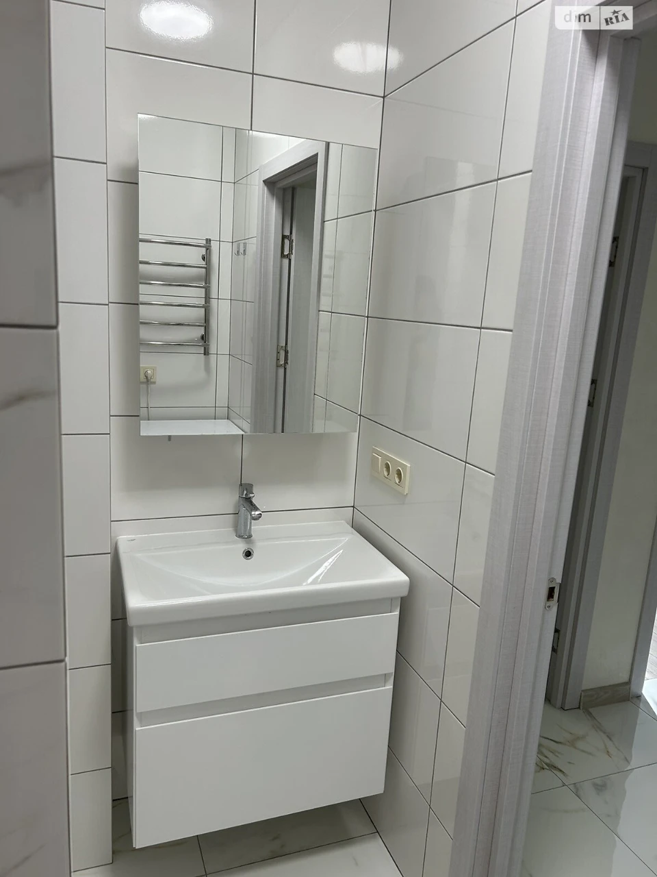 Довгострокова Оренда Квартира Сінний ринок