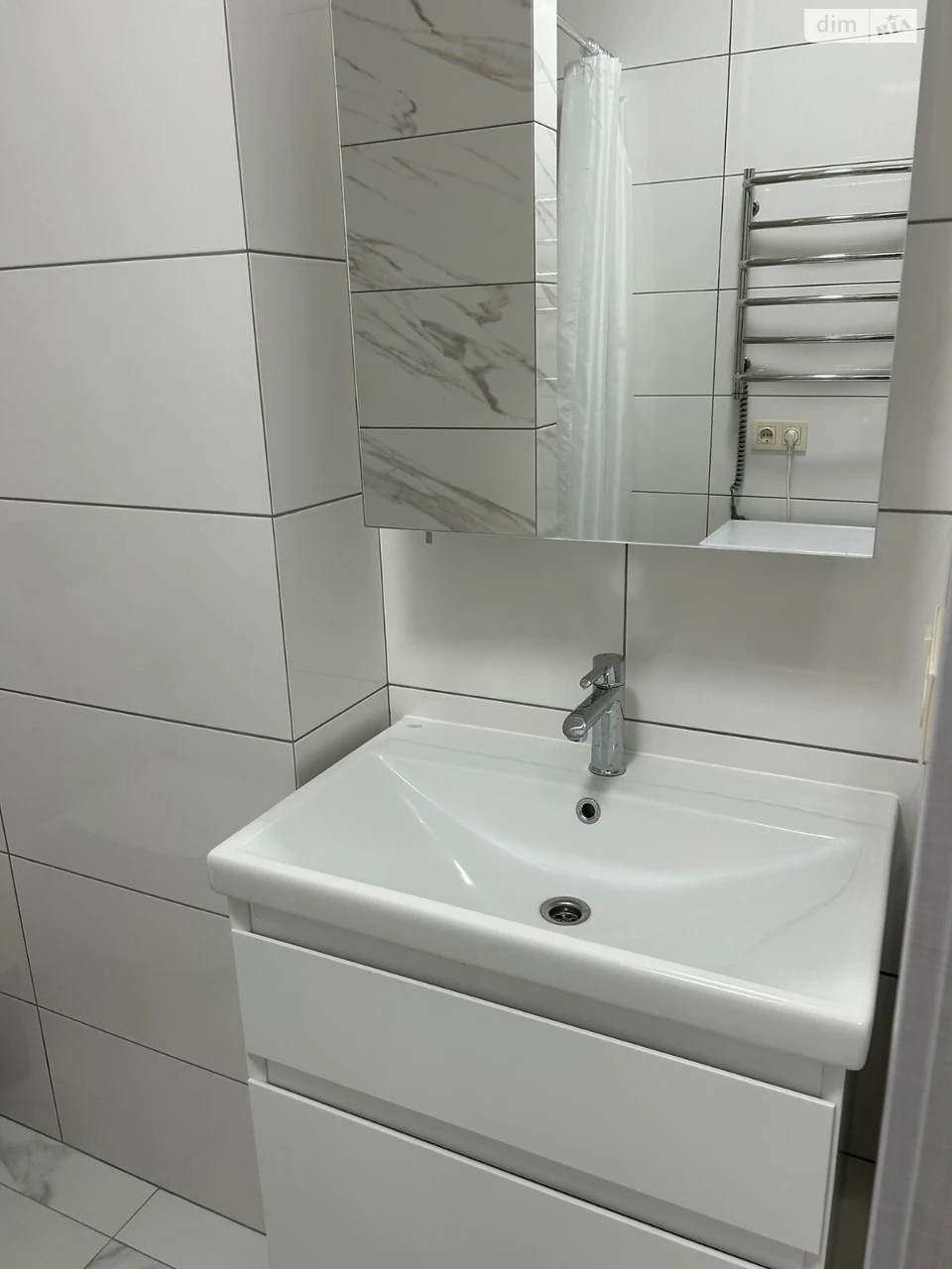 Довгострокова Оренда Квартира Сінний ринок