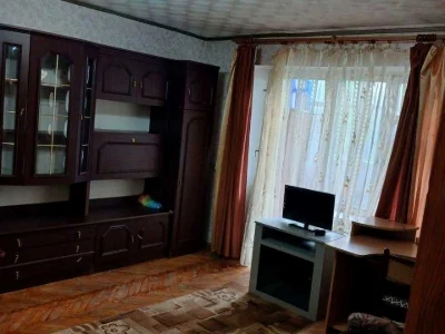 Квартира. Харків, Юрія Паращука вул. (Івана Минайленка)