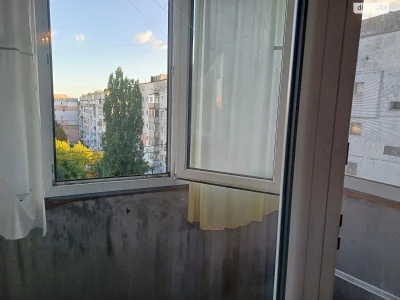 Продаж Квартира Космонавтів
