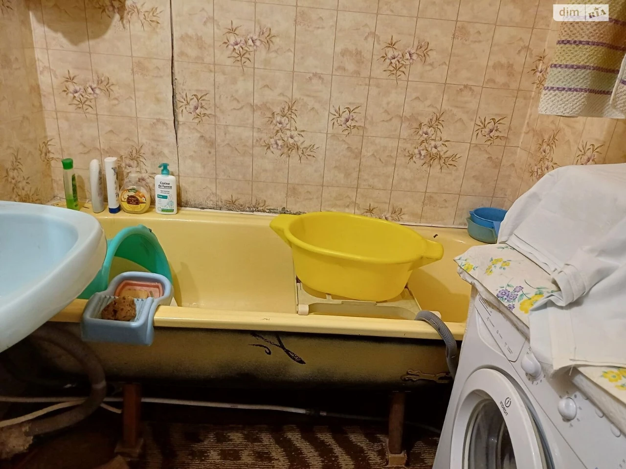 Продаж Квартира Космонавтів