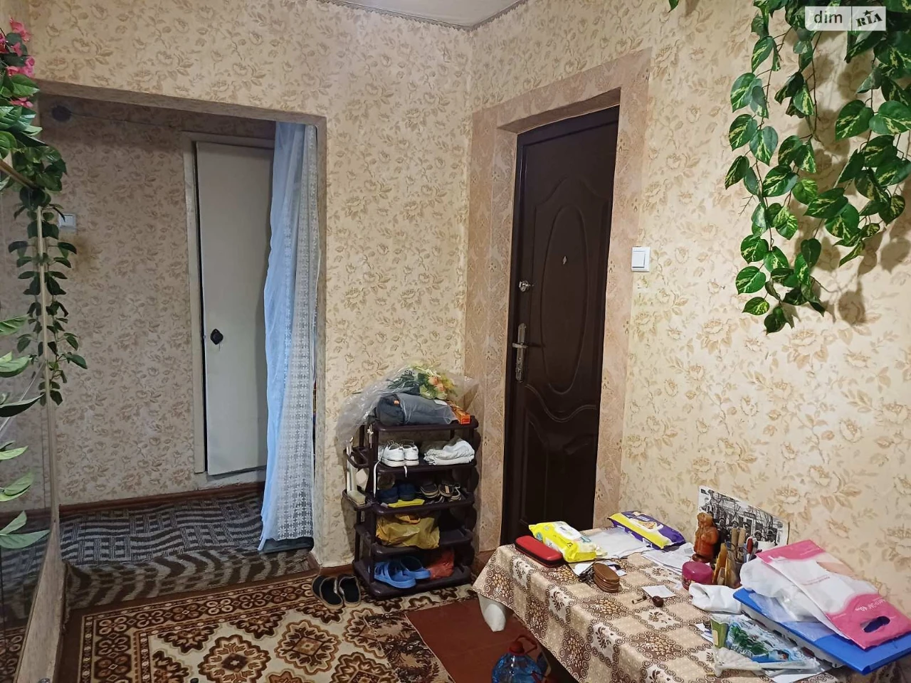 Продаж Квартира Космонавтів