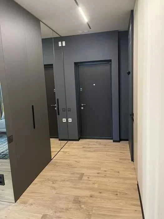 Оренда квартири в ЖК Французький квартал-2