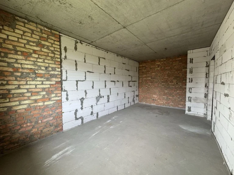 Продаж сучасної 1-кімнатної квартири в ЖК «Метро Парк» | вул