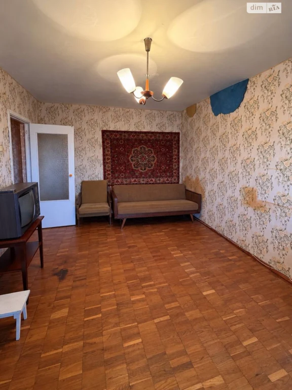 Продаж Квартира Ґалаґани