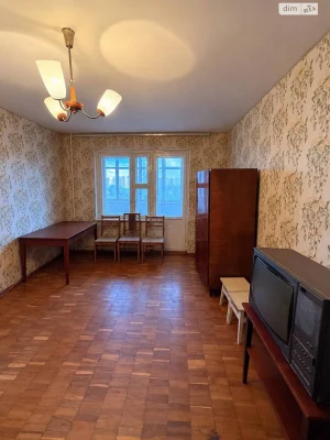 Продаж Квартира Ґалаґани