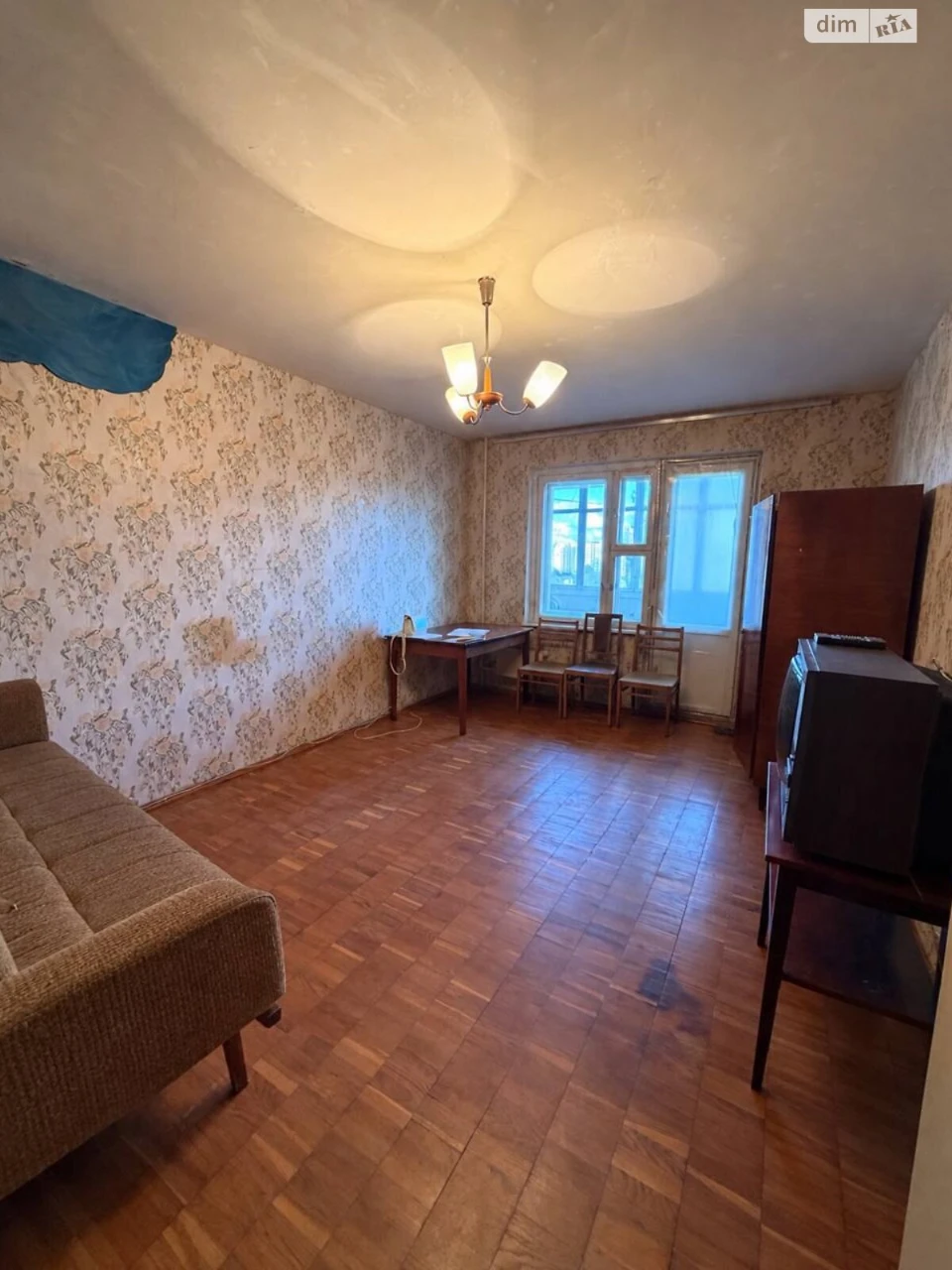 Продаж Квартира Ґалаґани