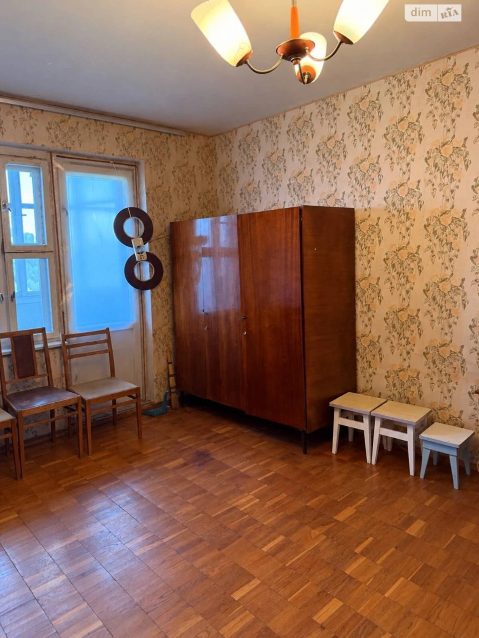 Продаж Квартира Ґалаґани
