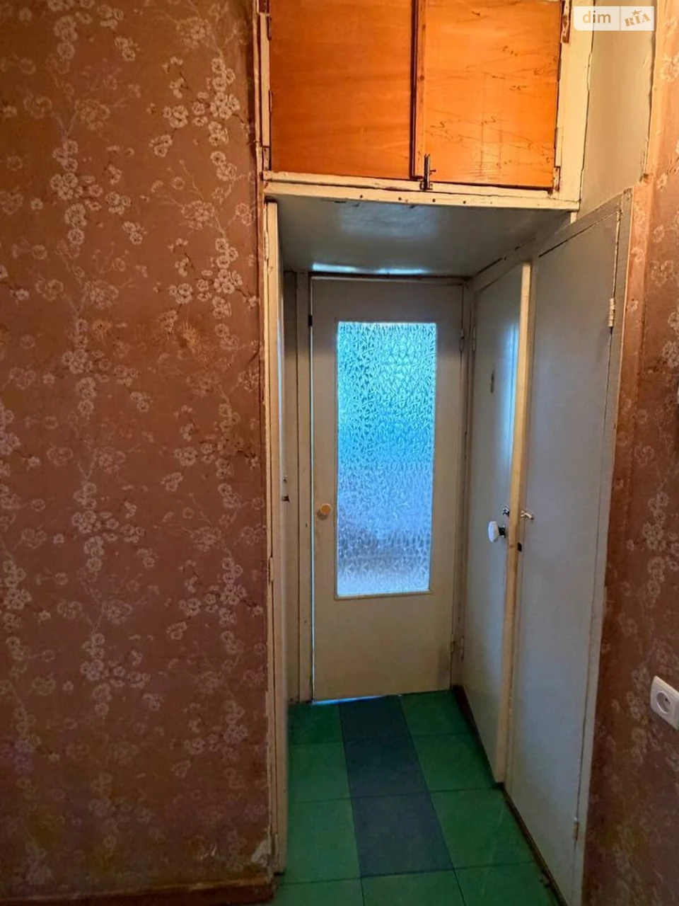 Продаж Квартира Ґалаґани