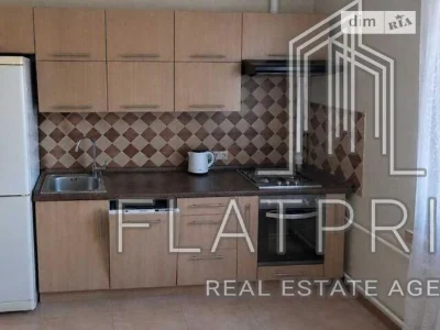 Продаж 2к квартира Золоті Ворота, Володимирська. Тарасівська