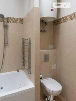 Продаж 2к квартира Золоті Ворота, Володимирська. Тарасівська