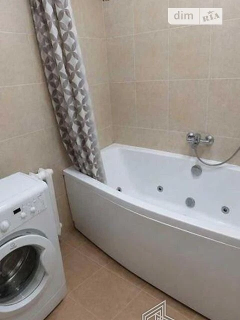 Продаж 2к квартира Золоті Ворота, Володимирська. Тарасівська