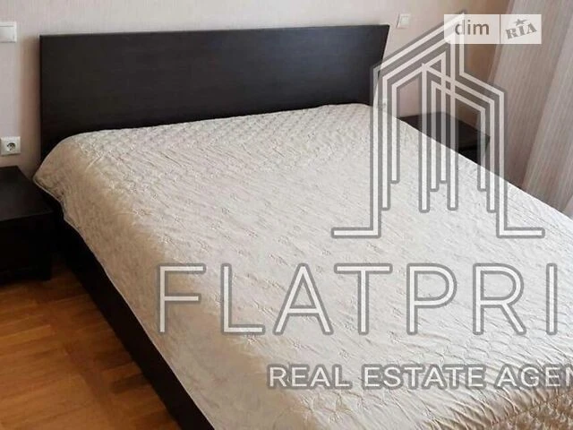 Продаж 2к квартира Золоті Ворота, Володимирська. Тарасівська