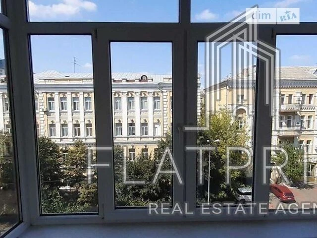 Продаж 2к квартира Золоті Ворота, Володимирська. Тарасівська