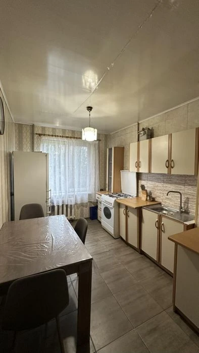 Мельницкая/Балковская  В продаже шикарная 3-х комнатная квар