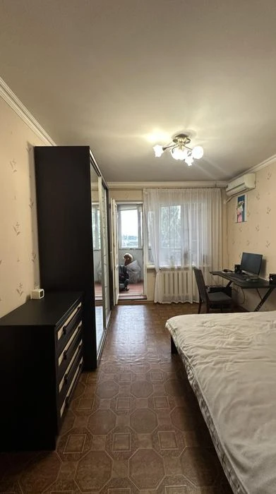 Мельницкая/Балковская  В продаже шикарная 3-х комнатная квар