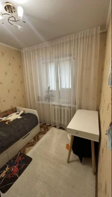Мельницкая/Балковская  В продаже шикарная 3-х комнатная квар