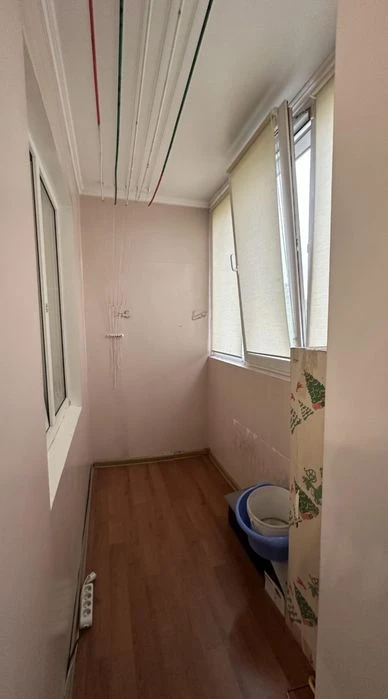 Мельницкая/Балковская  В продаже шикарная 3-х комнатная квар