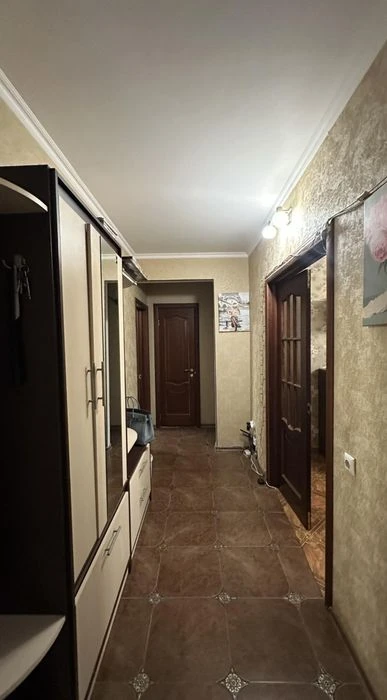 Мельницкая/Балковская  В продаже шикарная 3-х комнатная квар