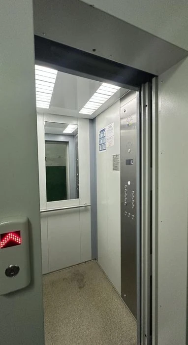 Мельницкая/Балковская  В продаже шикарная 3-х комнатная квар