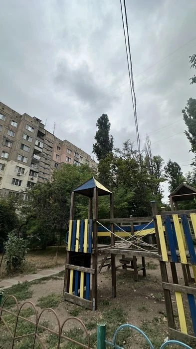 Мельницкая/Балковская  В продаже шикарная 3-х комнатная квар