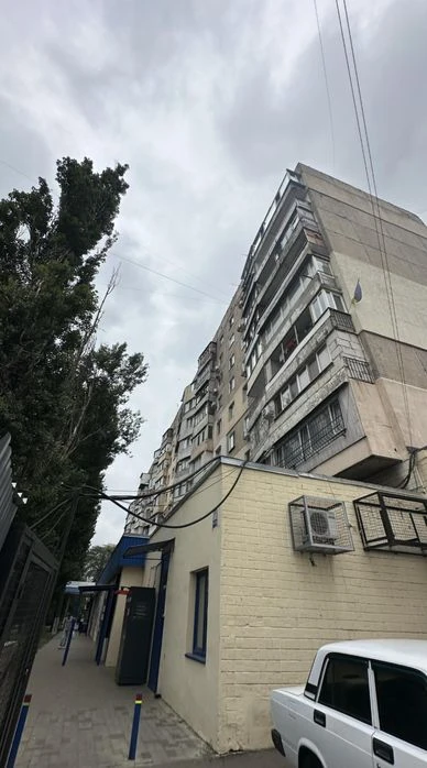 Мельницкая/Балковская  В продаже шикарная 3-х комнатная квар