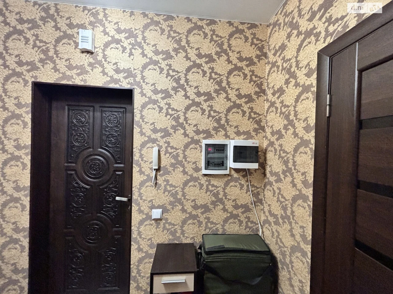 Продаж Квартира Військове містечко