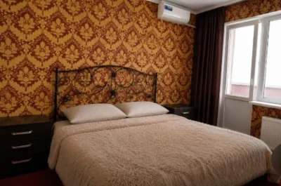 Алексеевка! Продам 2 к. кв. Улучшенной планировки . Метро Ол