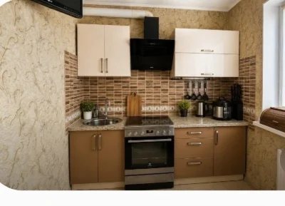 Алексеевка! Продам 2 к. кв. Улучшенной планировки . Метро Ол