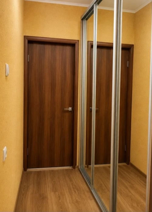 Алексеевка! Продам 2 к. кв. Улучшенной планировки . Метро Ол
