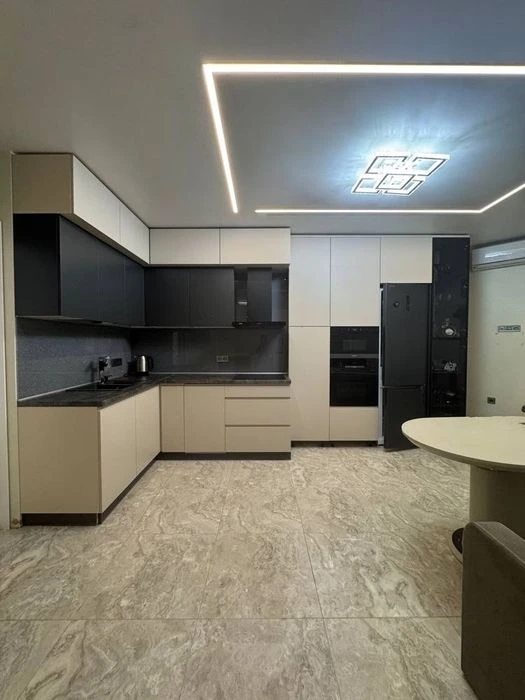 Продаж 2-кімнатної квартири в ЖК Сокольники