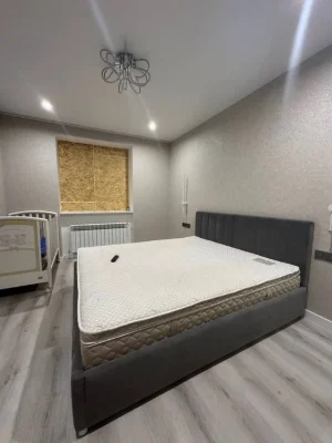 Продаж 2-кімнатної квартири в ЖК Сокольники