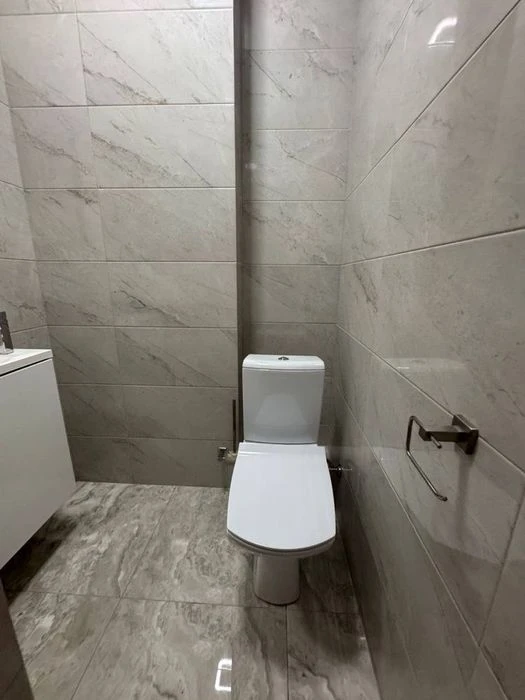 Продаж 2-кімнатної квартири в ЖК Сокольники
