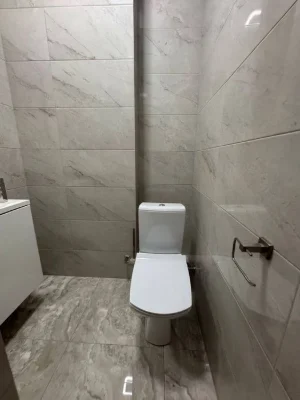 Продаж 2-кімнатної квартири в ЖК Сокольники
