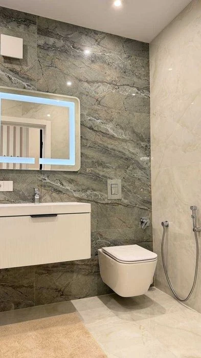 Продаж 1-кімнатної укомплектованої квартири! єОселя!