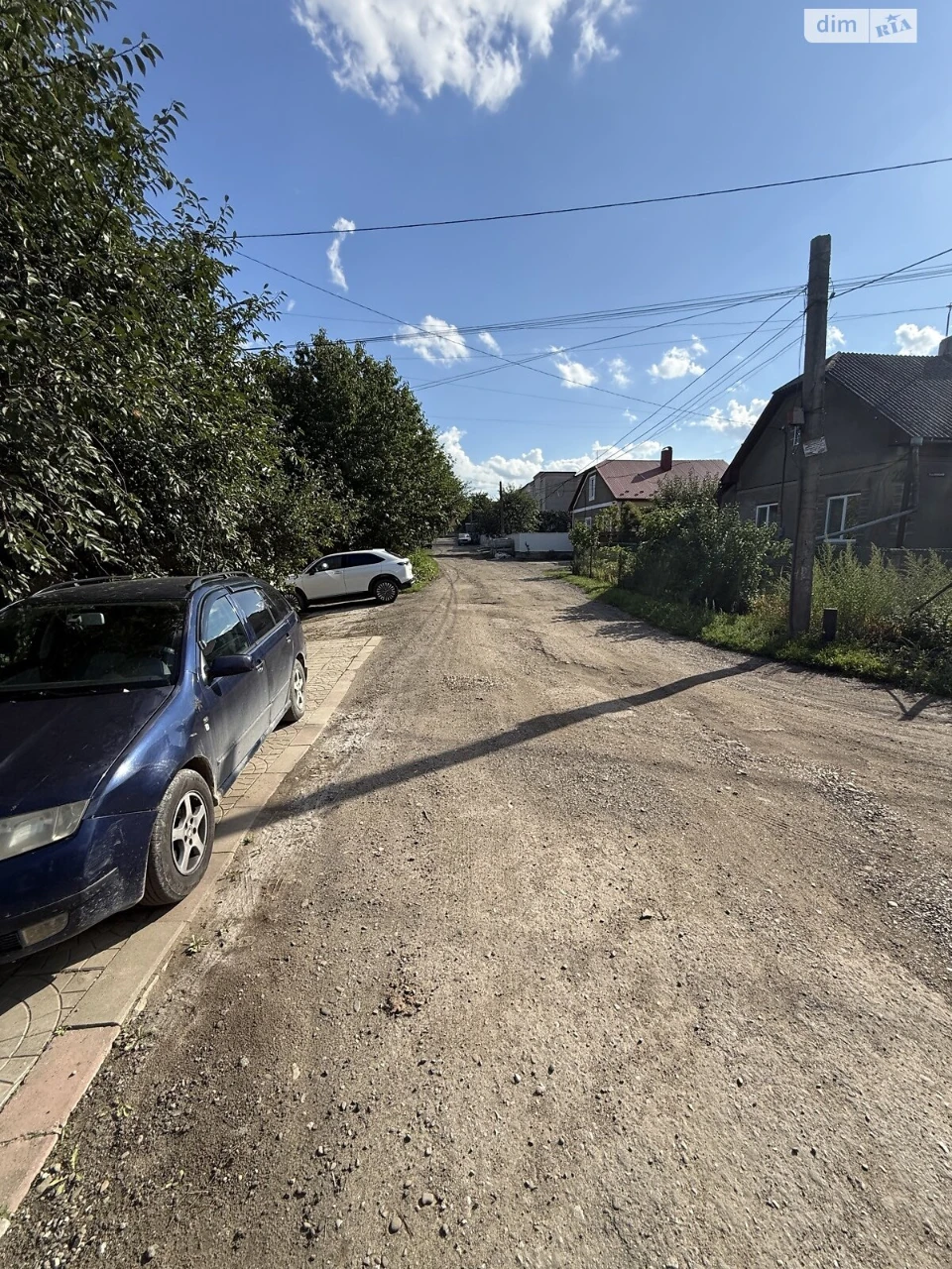 Продаж Частина будинку Аеропорт