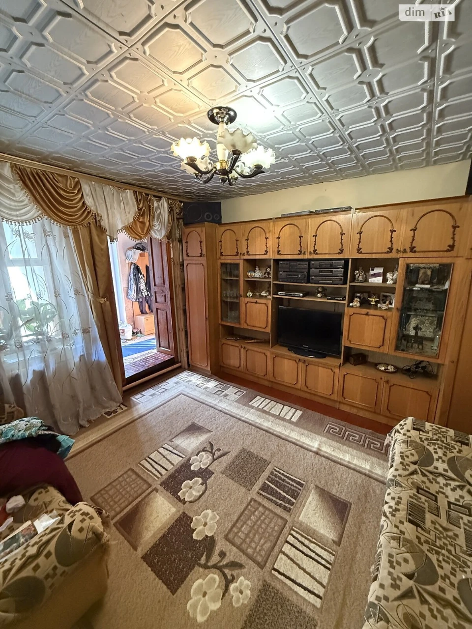 Продаж Частина будинку Аеропорт