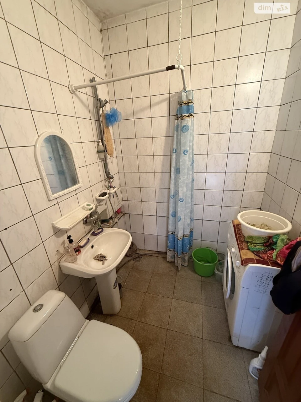 Продаж Частина будинку Аеропорт