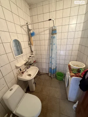 Продаж Частина будинку Аеропорт