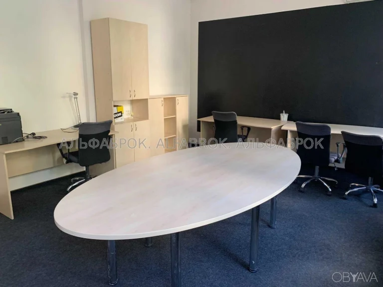 3-room apartment, 70 sq.m.