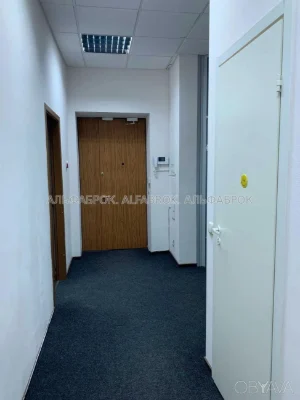 3-room apartment, 70 sq.m.