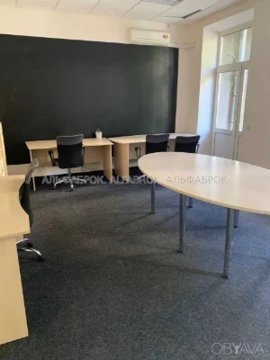 3-room apartment, 70 sq.m.