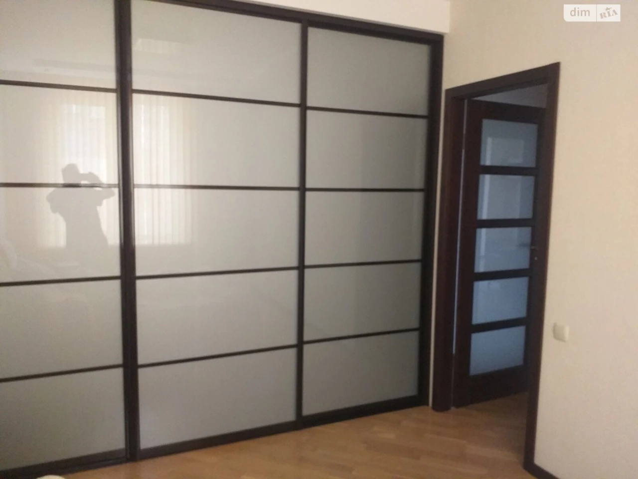 Продажа квартиры.