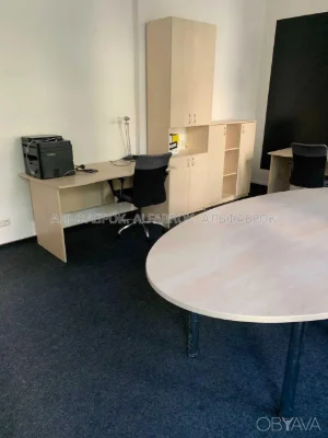 3-room apartment, 70 sq.m.